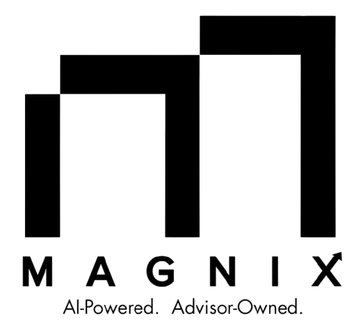 MAGNIX